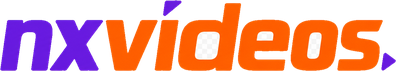 nxvideos